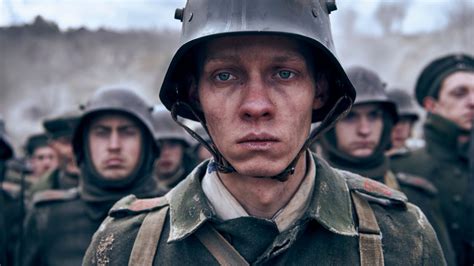 Alle Filme Auf Deutsch .